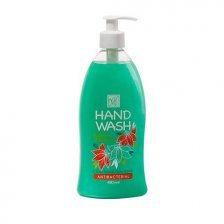 مایع دستشویی صدفی سبز مای - My Green Hand Wash 490ml - کد2127 مایع دستشویی صدفی سبز مای - My Green Hand Wash 490ml - کد2127